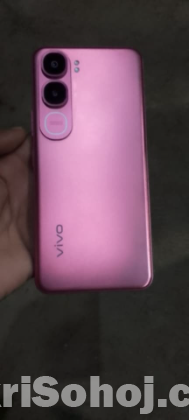 Vivo Y21d